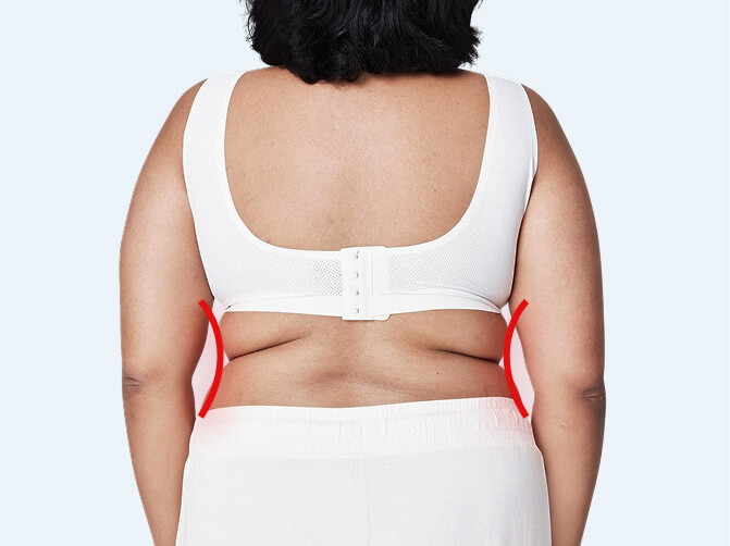 иллюстрации к описанию