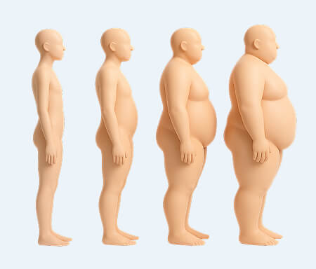 иллюстрации к описанию