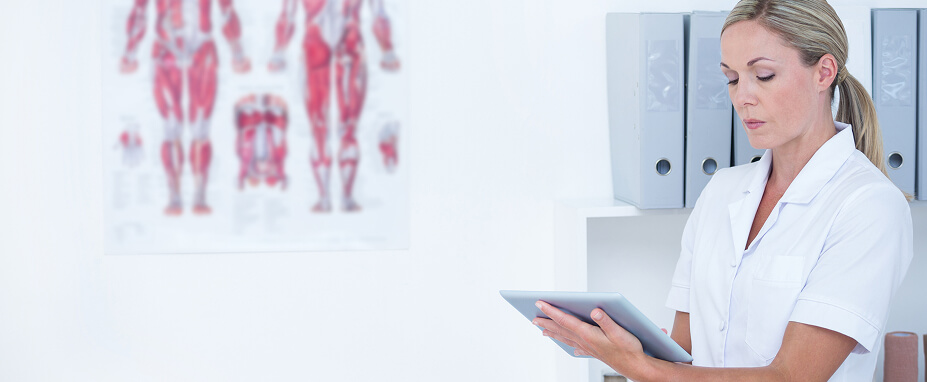 иллюстрации к описанию