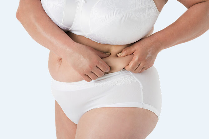 иллюстрации к описанию