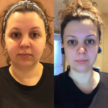 Катя, 32 года